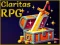 Claritas Dungeon Crawler
