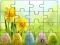 Jigsaw Puzzle