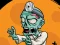 Zombie Doctor