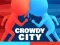 Crowdy City