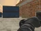 Masked Forces Unlimited