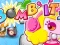 Bomb It 2