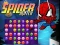 Spider Match