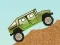Desert Truck Ride