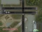 Airport Madness 4