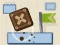 Physics Box 2