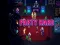 Party Hard
