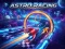 Astro Racing
