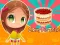 Cherry Pie Trifle