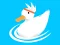 Duck Lings