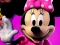 Mickey Mouse Hidden Stars
