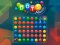 Dots Mania