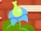Cute Flower Studio
