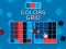 Colors Grid