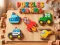 Puzzles For Kids