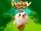 Happy Jump
