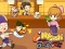My Sushi Story