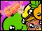 Super Pineapple Pen 2