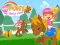 My Pony My Little Race