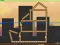 Demolition City 2