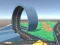 Powerslide Kart Simulator