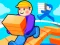 Traffic Control.io