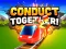 Conduct This