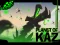 Planet of Kaz
