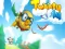 Tweety Fly