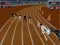 Crazyl Dog Racing Fever