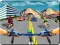 Real Bike Cycle Racing