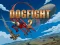 DogFight 2