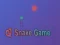 Snake game