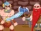Saga of Kraigen: Ambush At the Dragon