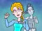 Crazy Professor Princess Maker
