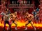 Ultimate Mortal Kombat Trilogy
