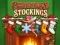 Christmas Stockings