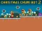 Christmas Chuni Bot 2