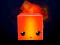 Flammy