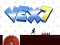 Vex 7