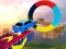  Stunt Car Impossible