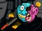 Knife Hit Horror II