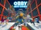 Obby Mini Games