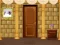 Castle Escape