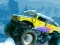 Monster Truck Seasons