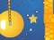 Catch The Star 2