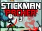 Stickman Archer 3