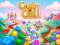Candy crush