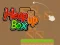 Heap up Box