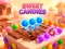 Sweet Candies